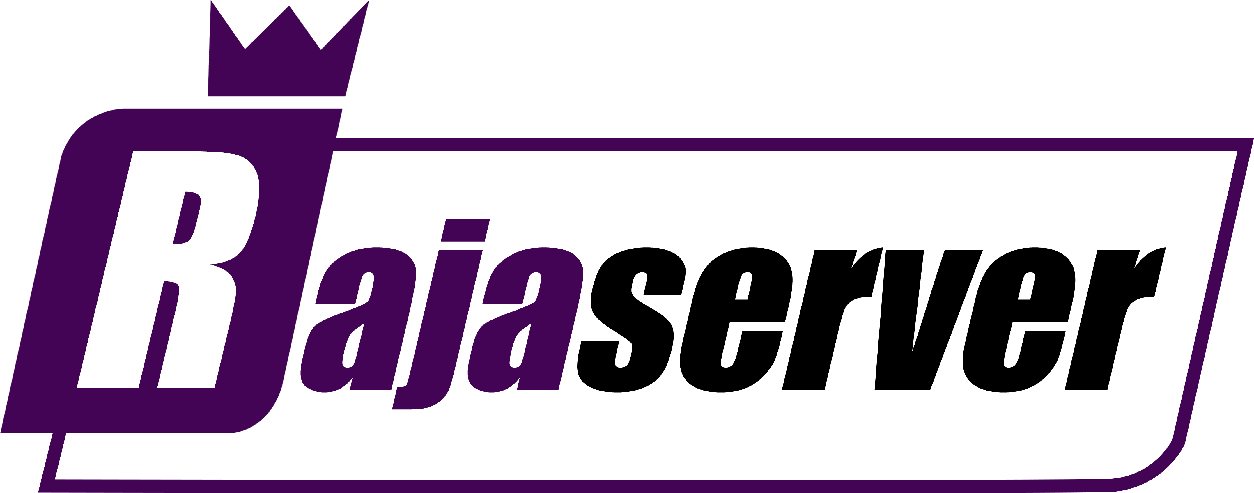 rajaserver-logo