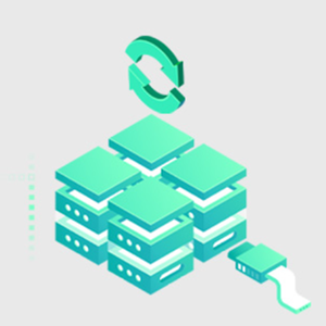 veeam-benefit-1