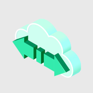 veeam-benefit-2
