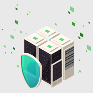 veeam-benefit-3