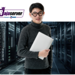 Raja Server Indonesia