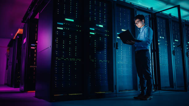 managed it services