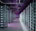 jual pdu rack server