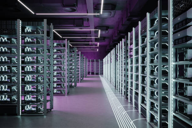 jual pdu rack server