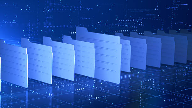 apa itu disaster recovery