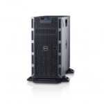 Dell PowerEdge T330 8-Port