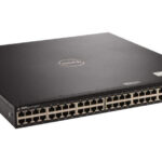 Dell Force10 S4820T AC