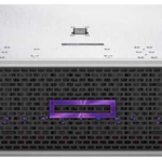 Dell PowerEdge R630 10-Port