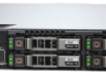 HP ProLiant ML310e v2