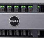 Dell PowerEdge M640 2-Port