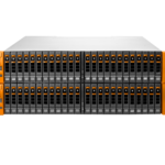 Refurbished Dell PowerVault MD1220