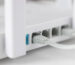 Firewall Device
