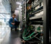 Apa Itu Server Enterprise