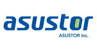 Asustor