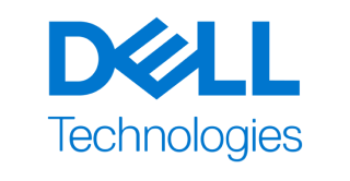 Dell Technologies