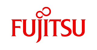 Fujitsu