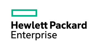 Hewlett Packard
