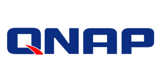 Qnap