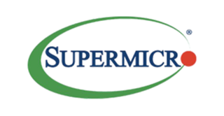 Supermicro