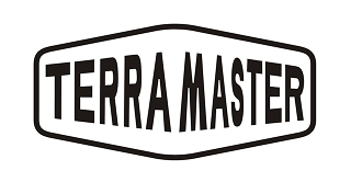 Terra Master