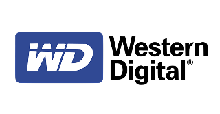 Western Digital