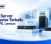 merk server enterprise terbaik