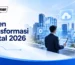 tren transformasi digital 2026